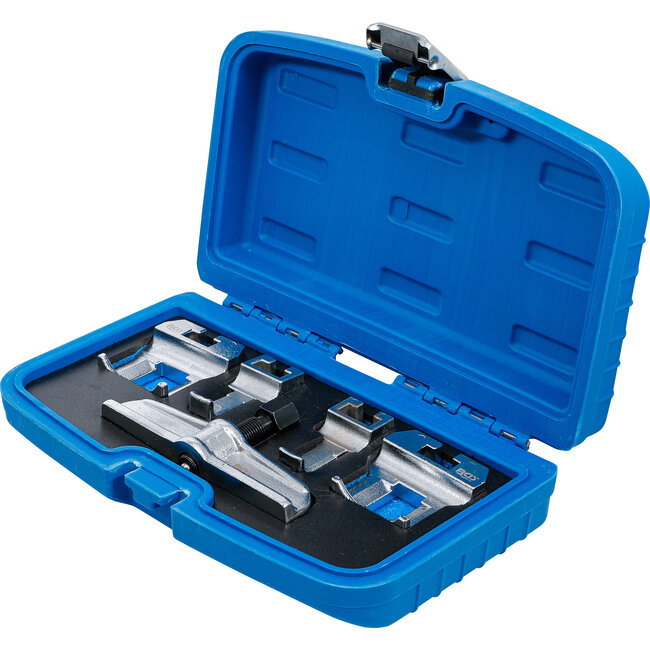 BGS Nokkenas schijfaftrekker voor VAG