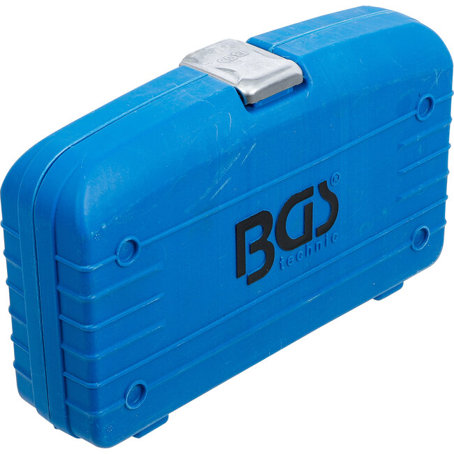 BGS Nokkenas schijfaftrekker voor VAG