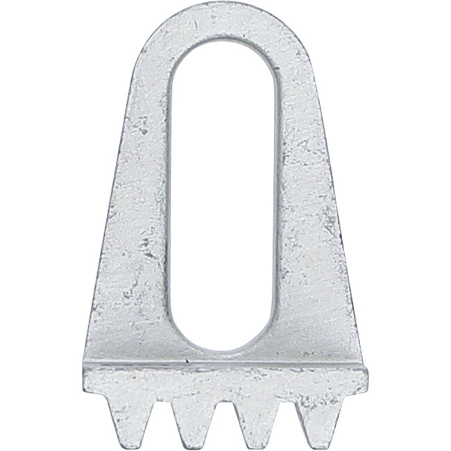 BGS Vliegwiel vergrendeling voor Citroen, Fiat, Peugeot