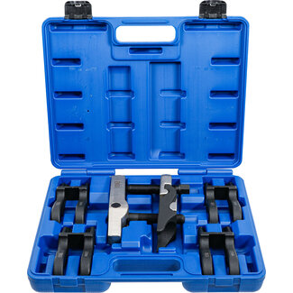 BGS technic Kogelkopset 7 delig