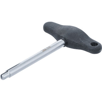BGS technic Remveer inbouwgereedschap voor parkeerrem Mercedes-Benz 140 mm