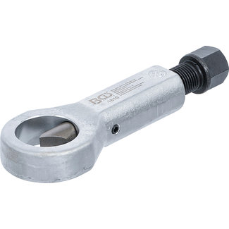 BGS technic Moerensplijter tot 22 mm