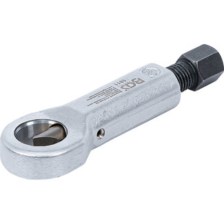 BGS technic Moerensplijter tot 16 mm