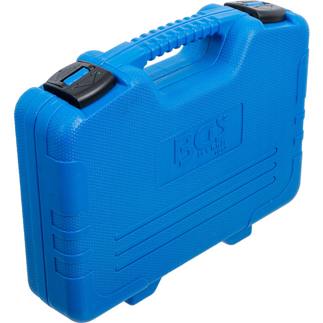 BGS Kogelgewricht-uitdrukkerset 23 - 28 - 34 mm 3 delig