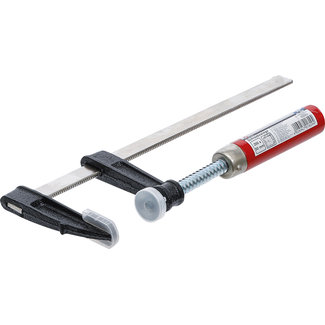 BGS Do it yourself Lijmtang 200 x 50 mm