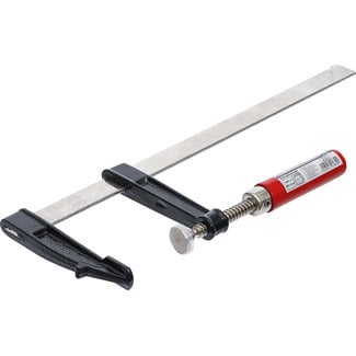 BGS Do it yourself Lijmtang 300 x 80 mm