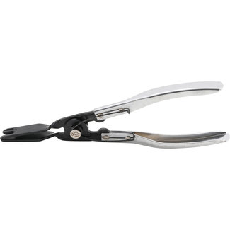 BGS technic Remkabelveertang 215 mm