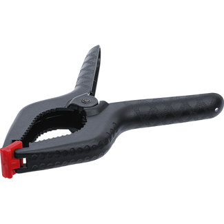 BGS Do it yourself Lijmklem van PP-kunststof 230 mm
