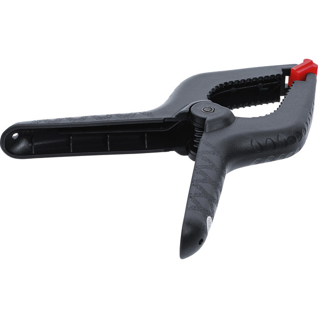 BGS Lijmklem van PP-kunststof 230 mm