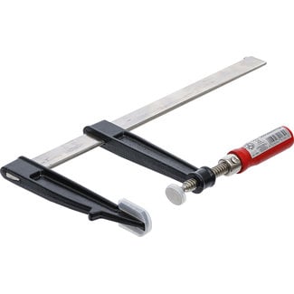 BGS Do it yourself Lijmtang 300 x 120 mm