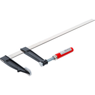 BGS Do it yourself Lijmtang 500 x 120 mm