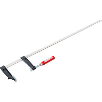BGS Do it yourself Lijmtang 1000 x 120 mm