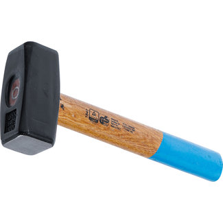 BGS Do it yourself Moker 1000 gram