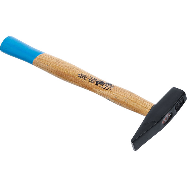 BGS Bankhamer 200 gram