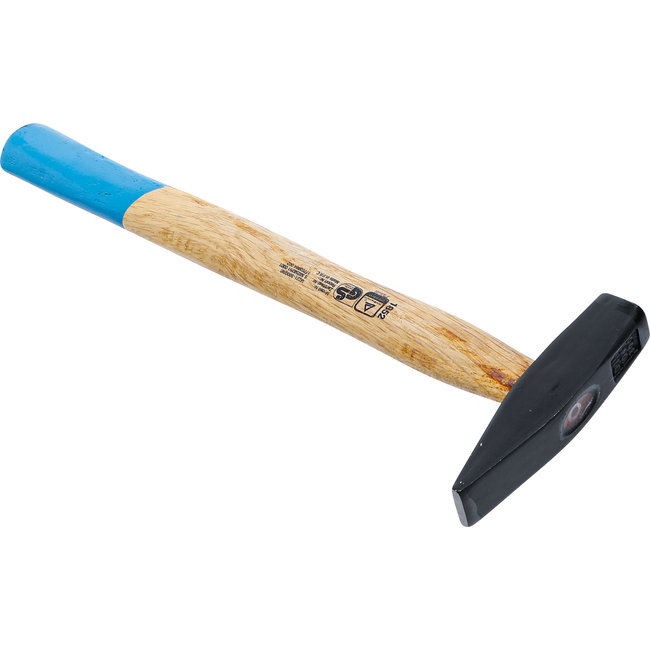 BGS Bankhamer 300 gram