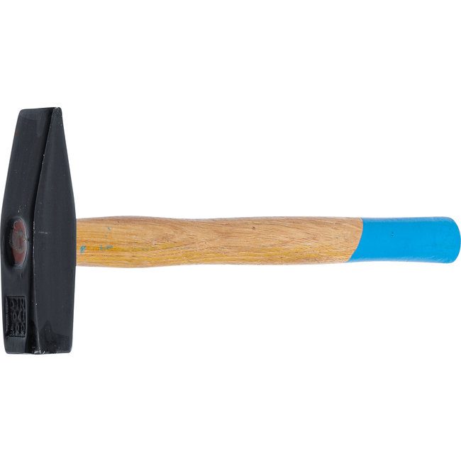 BGS Bankhamer 400 gram