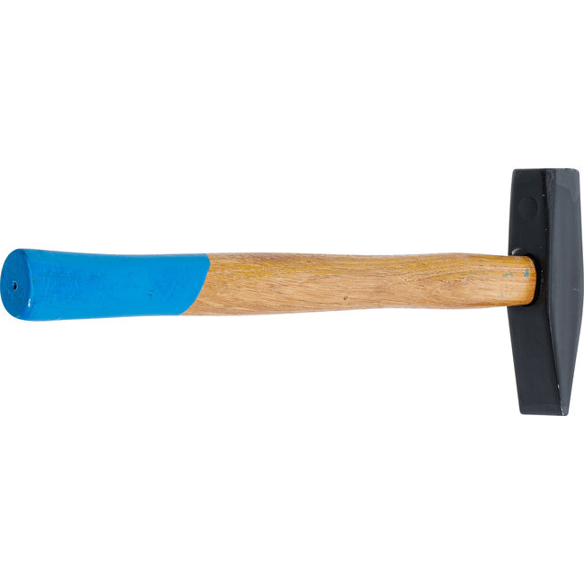 BGS Bankhamer 400 gram