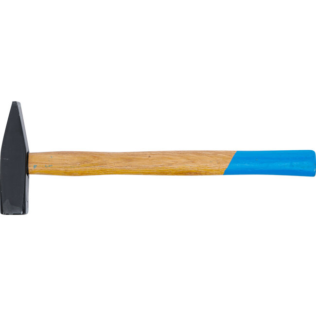 BGS Bankhamer 400 gram