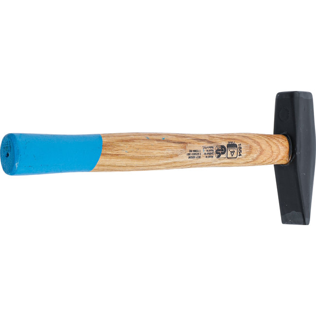 BGS Bankhamer 500 gram