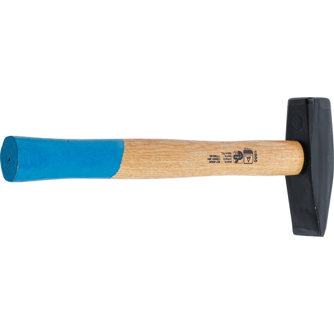 BGS Bankhamer 800 gram