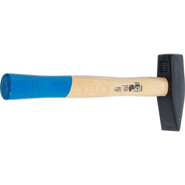 BGS Bankhamer 1000 gram