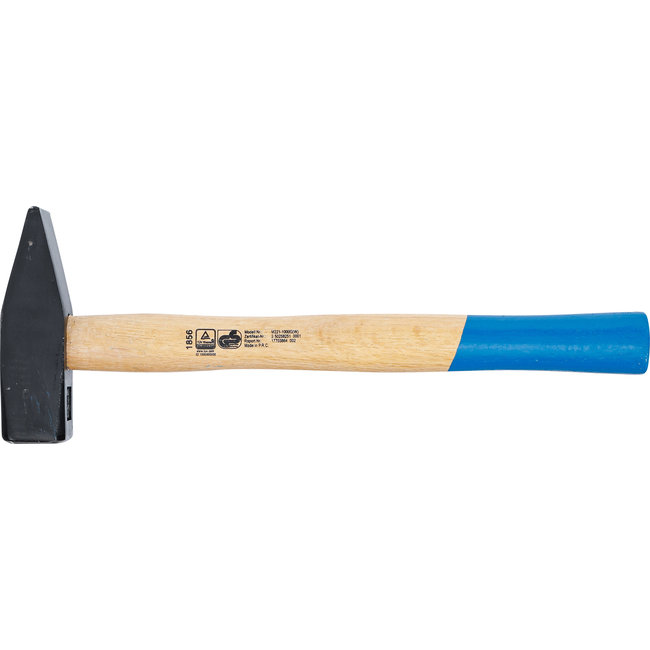 BGS Bankhamer 1000 gram