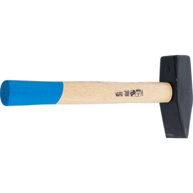 BGS Bankhamer 1500 gram