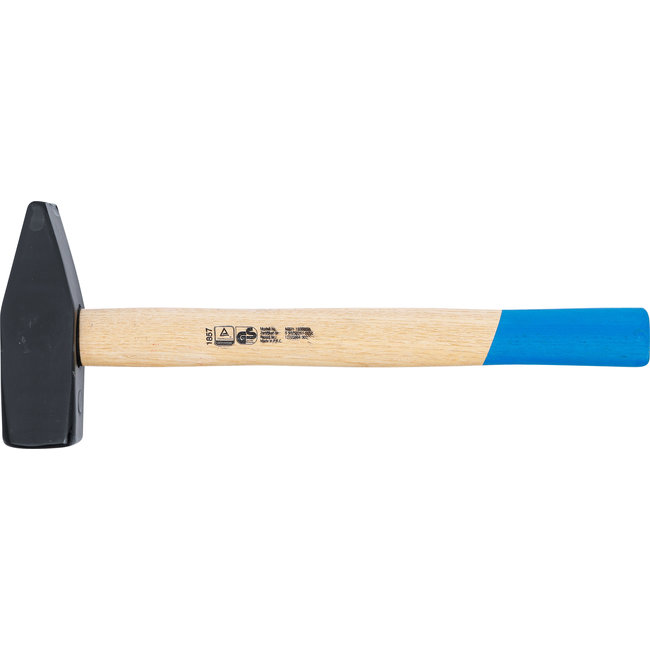 BGS Bankhamer 1500 gram