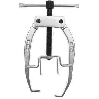 BGS Speciale klepveerspanner 75 mm