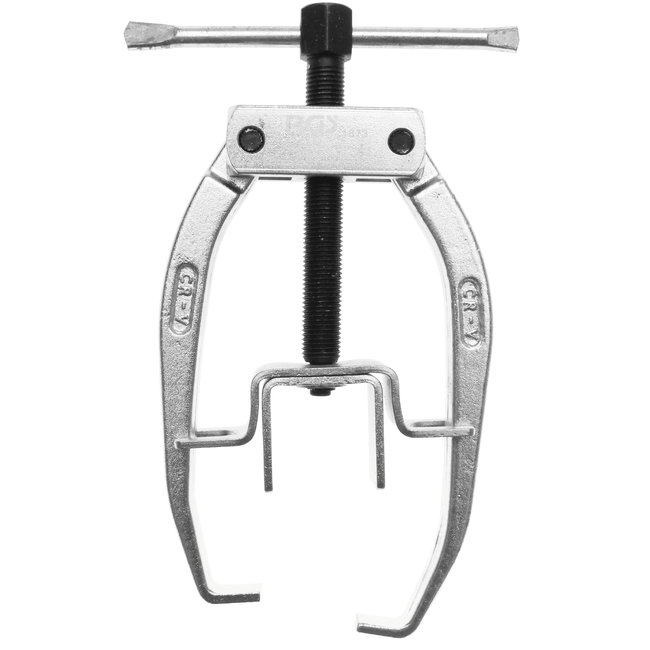 BGS Speciale klepveerspanner 75 mm