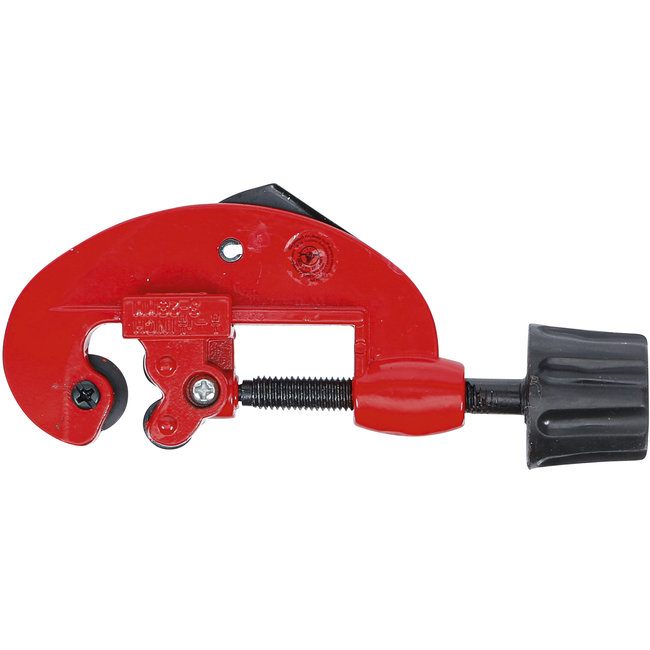 BGS Pijpsnijder Ø 3 - 28 mm