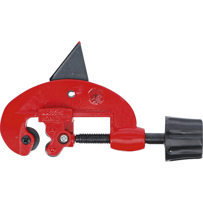 BGS Pijpsnijder Ø 3 - 28 mm