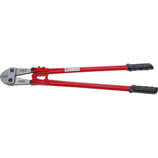 BGS Do it yourself Boutenschaar met geharde bek 760 mm