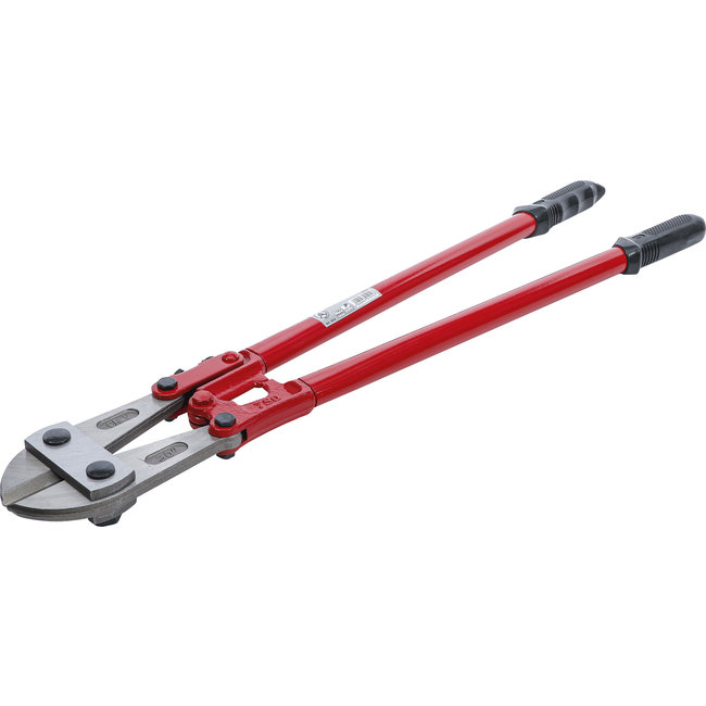 BGS Boutenschaar met geharde bek 760 mm