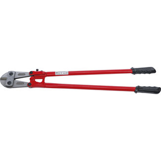 BGS Do it yourself Boutenschaar met geharde bek 900 mm