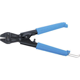 BGS technic Mini boutenschaar 200 mm