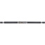 BGS Draadvijl binnen- en buitendraad metrisch 0,80 - 3,00 mm