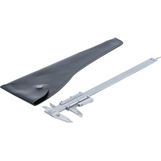 BGS technic Precisie schuifmaat 0 - 200 mm