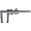 BGS Remschijf schuifmaat 60 mm