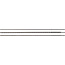 BGS HM muurborenset XXL 1000 mm| SDS 12 / 16 / 24 mm 3 delig