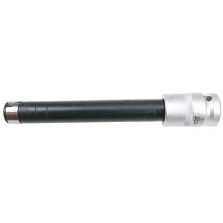 BGS technic Dopsleutel voor BMW-cilinderkop E-profiel, 150 mm 1/2" E12