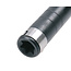 BGS Dopsleutel voor BMW-cilinderkop E-profiel, 150 mm 1/2" E12