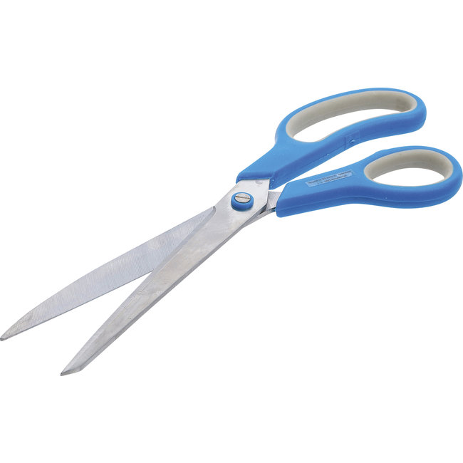 BGS Behangschaar 300 mm