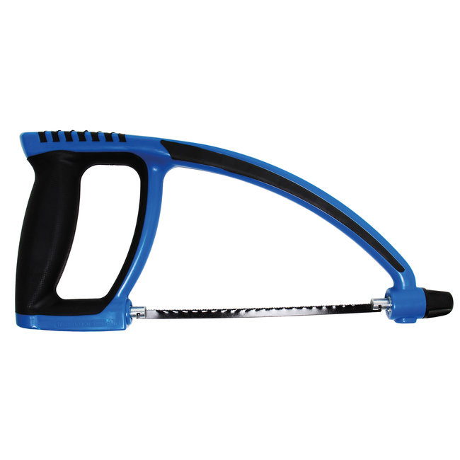 BGS Zaagbeugel kunststof 150 mm