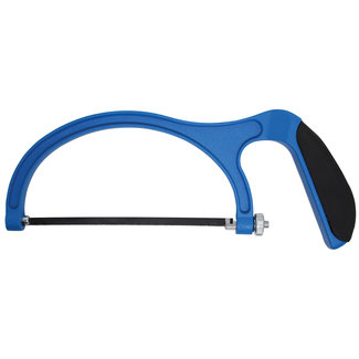 BGS technic Aluminium zaagbeugel 150 mm
