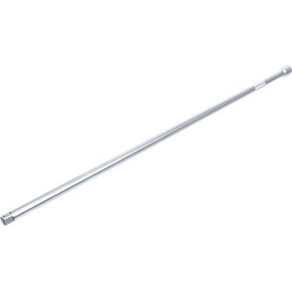 BGS technic Verlengstuk 1/2" 750 mm