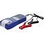 BGS Digitale accu- en laadsysteem-tester met printer