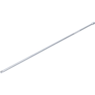 BGS technic Verlengstuk 1/4" 500 mm