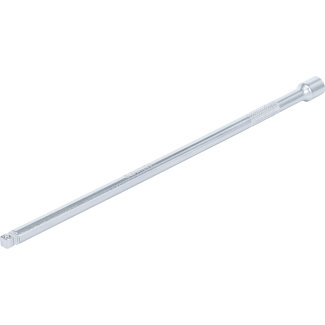 BGS technic Kantelverlengstuk 1/4" 250 mm