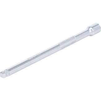 BGS technic Kantelverlengstuk 1/4" 150 mm